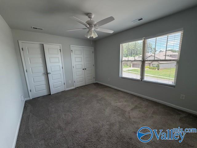 Building Photo - 210 Hydra Cir