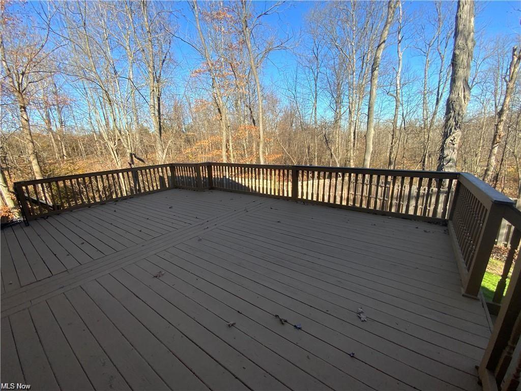 Building Photo - 37445 Fawn Path Dr