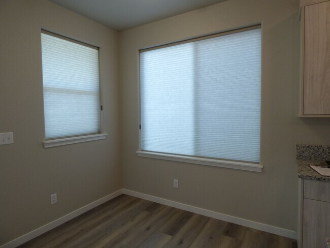 Building Photo - Maintenance Free, Brand New Construction