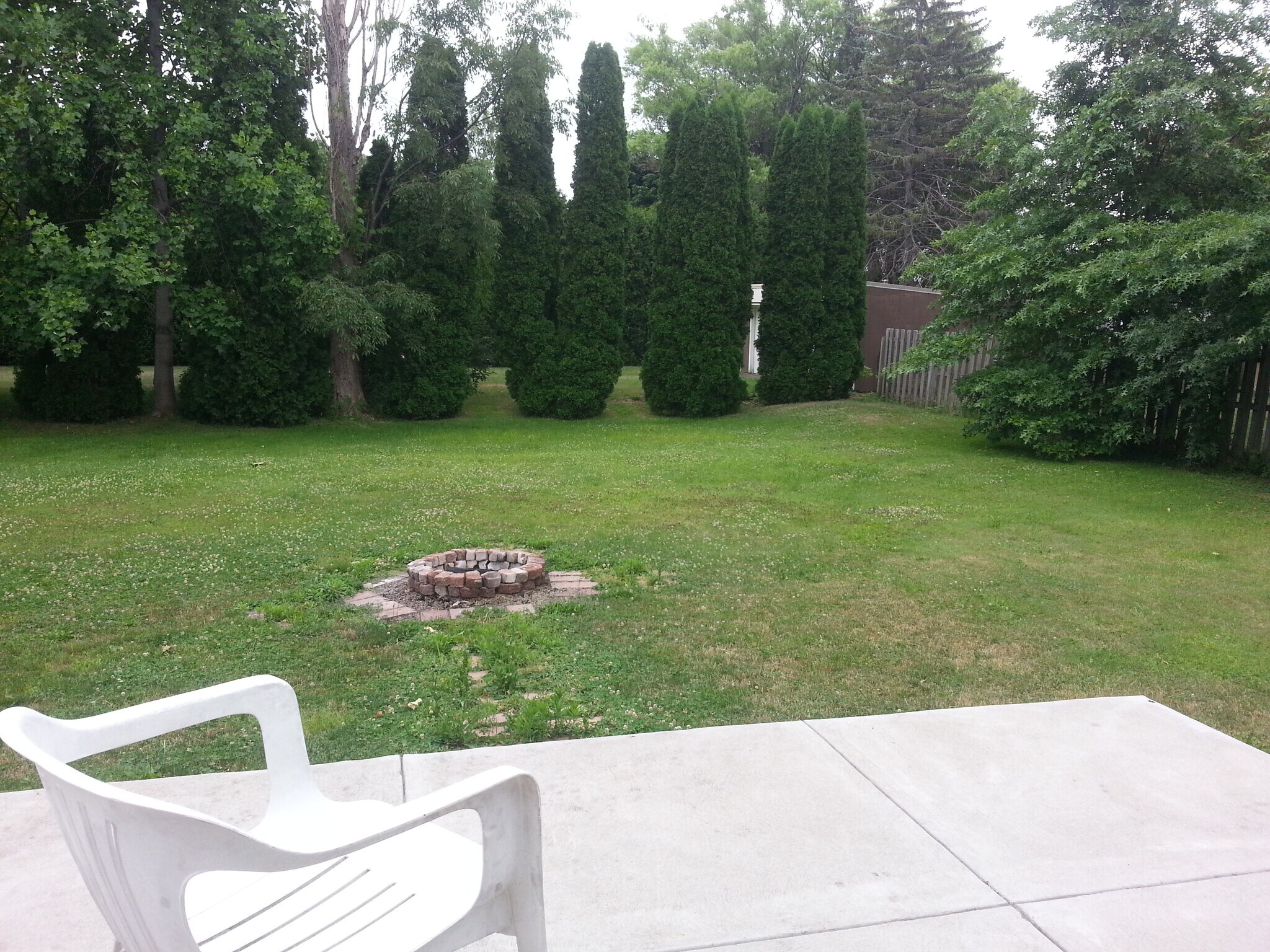 Building Photo - 1009 Filmore Ave