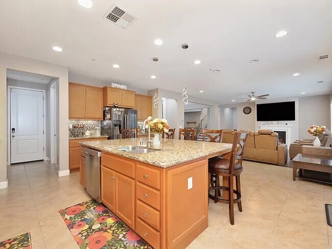 Building Photo - 4054 Camden Ct