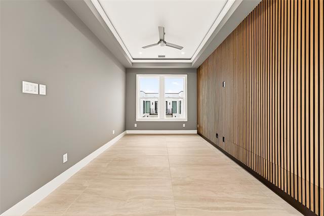 Building Photo - 328 Lavender Ln