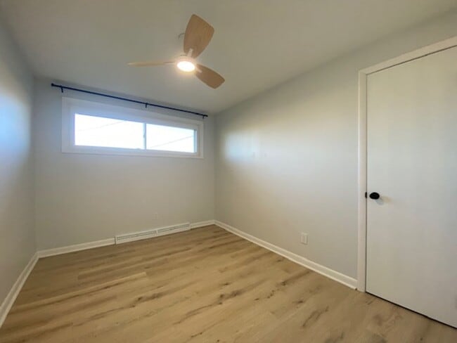 Building Photo - Welcome to this charming 3-bedroom, 1-bathroom home located in the heart of Springfield, OH+