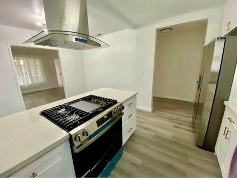 Building Photo - 3645 Elliotta Dr