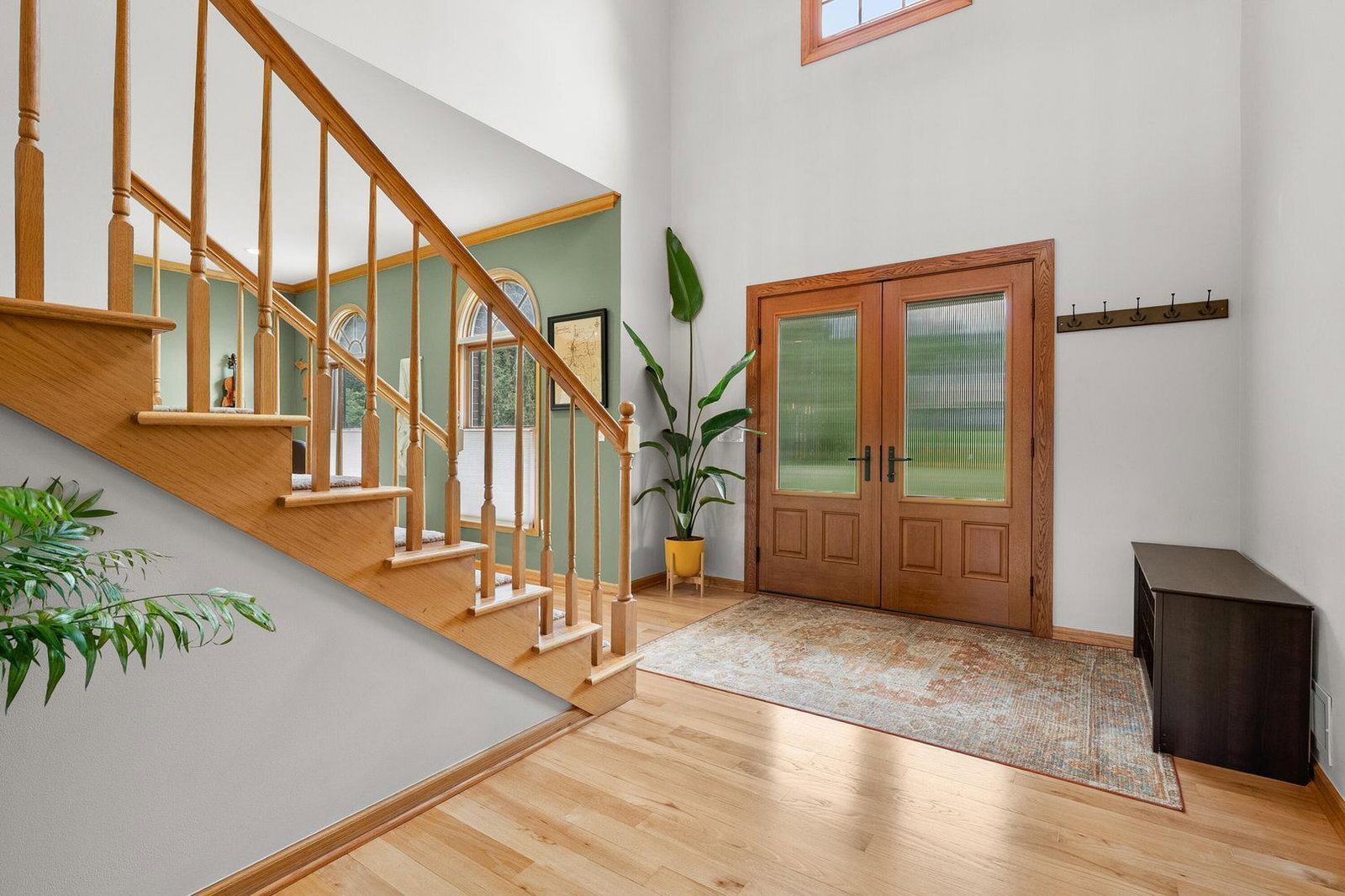 Building Photo - 22873 Cherry Hill Ct