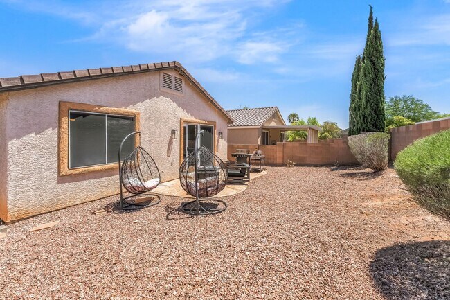 Building Photo - Single Story, 3 Bedroom, 2 Bath in Summerlin!