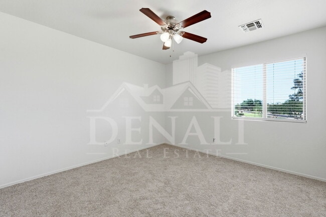 Building Photo - 8510 W Luken Way