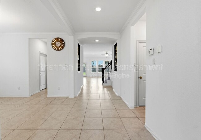 Building Photo - 1618 Rosedale Dr