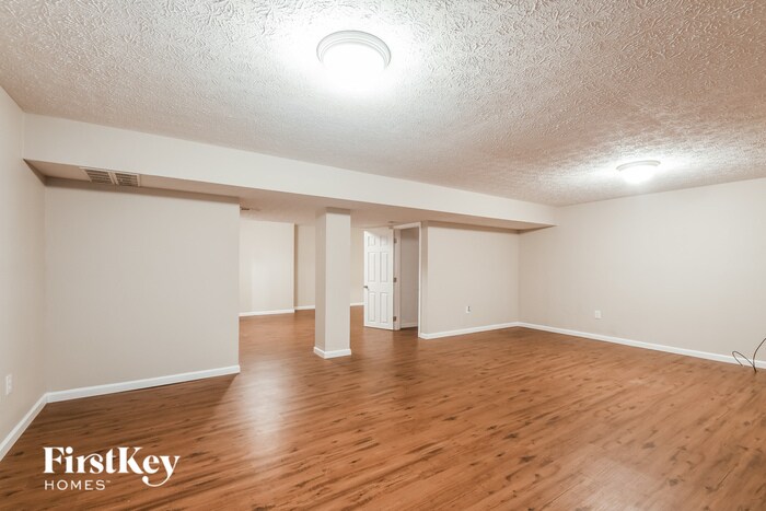 Building Photo - 11263 Hearthstone Dr