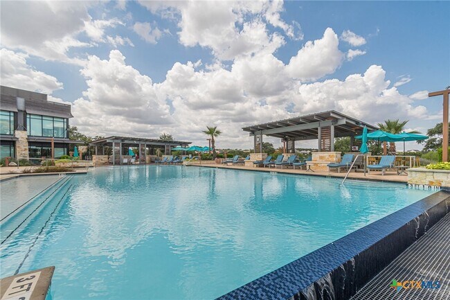 Building Photo - 1435 Dancing Oak Ln