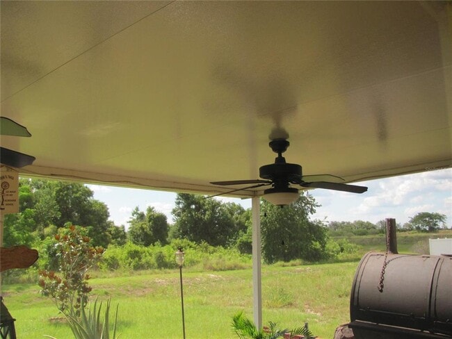 Building Photo - 956 Chanler Dr