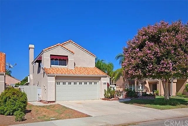 Building Photo - 540 Fortuna Dr