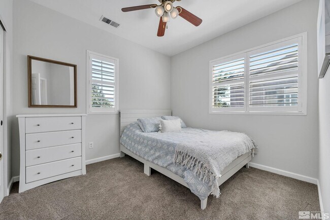 Building Photo - 10459 Summershade Ln