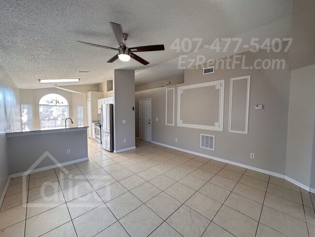 Building Photo - 1846 Spruce Ridge Dr