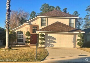 Building Photo - 5 bedroom in Fleming Island FL 32003