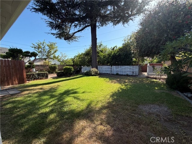 Building Photo - 1107 Manley Dr