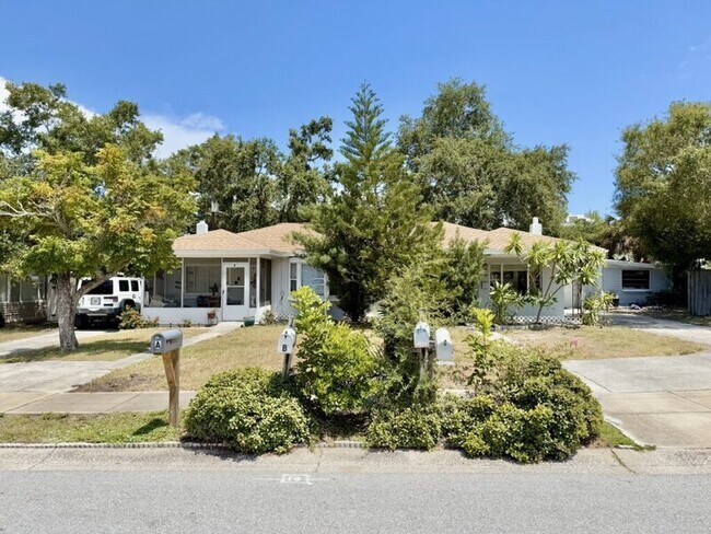 Building Photo - 1438 San Juan Ct