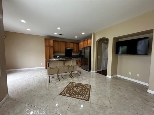 Building Photo - 8207 Jasmine Dr