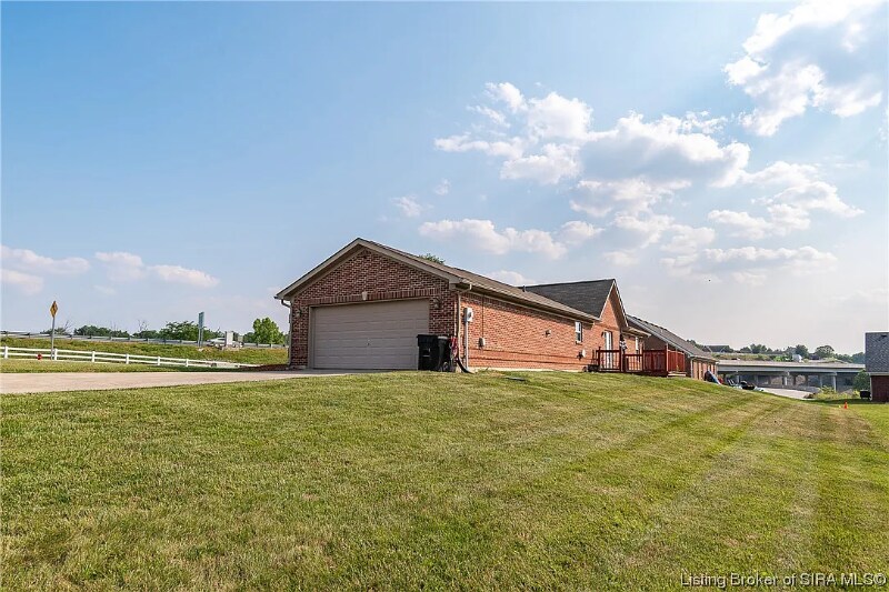 Building Photo - 2801 Boulder Ct