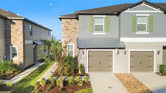 Building Photo - 9421 Cannon Bch Dr