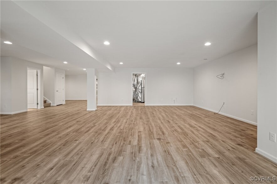 Building Photo - 16848 White Daisy Loop