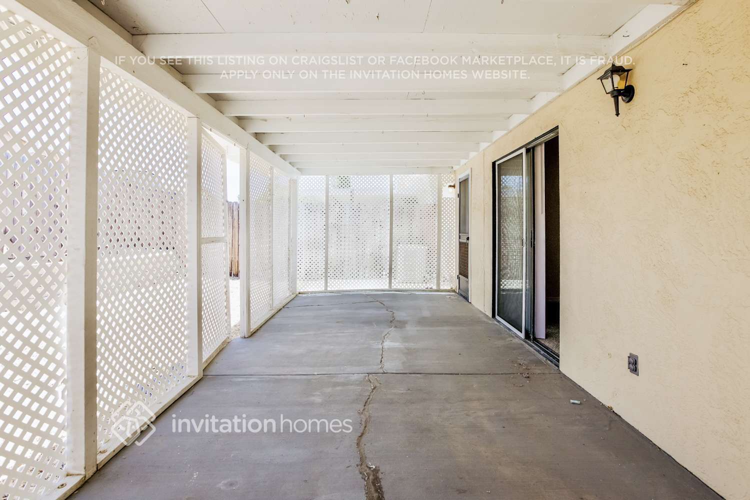 Building Photo - 27317 Del Monte Ln