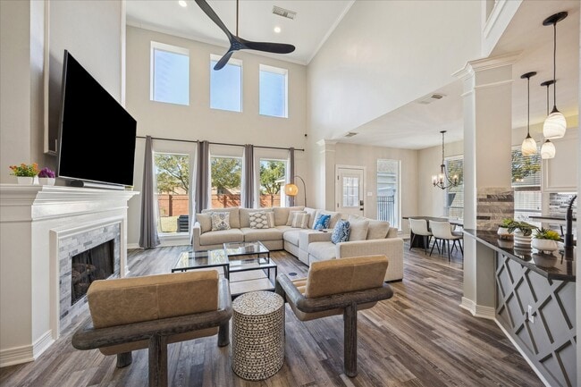 Building Photo - 3010 Gorom Ct