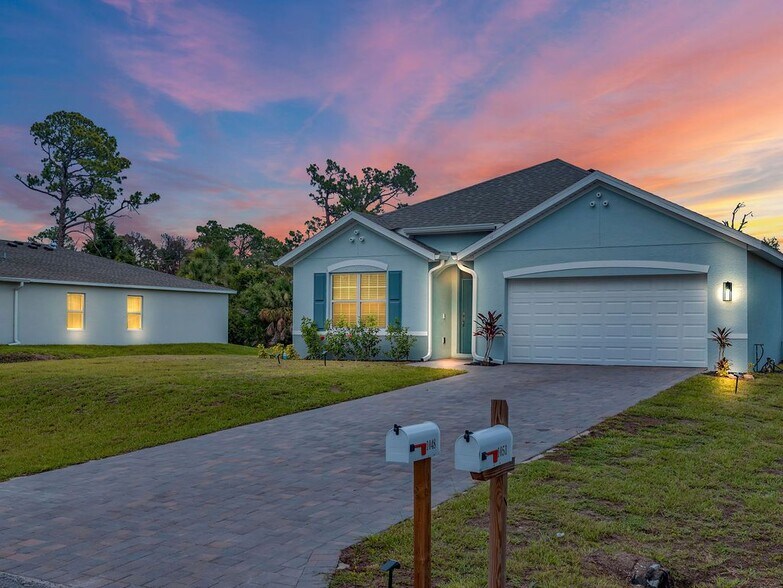 Building Photo - 1048 Adalia Terrace