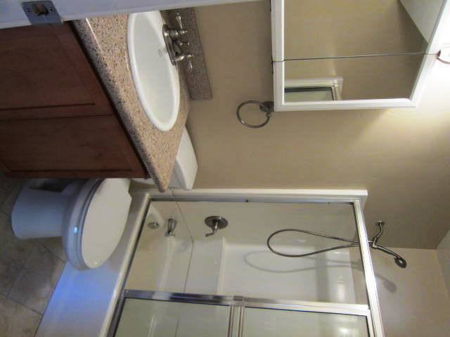 Building Photo - E MADISON - BEAUTIFUL CONDO IN EL CAJON, A...