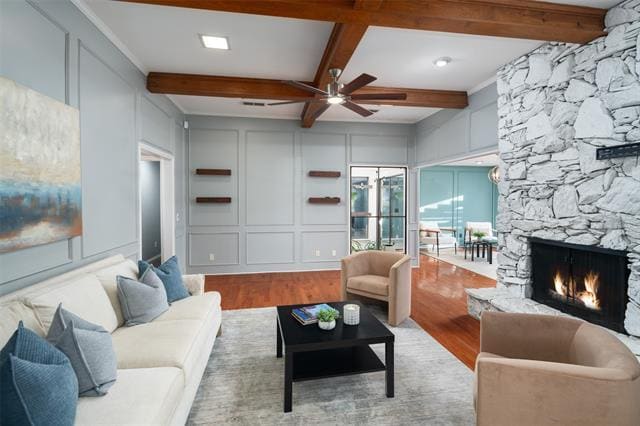 Building Photo - 3528 Pinehurst Dr