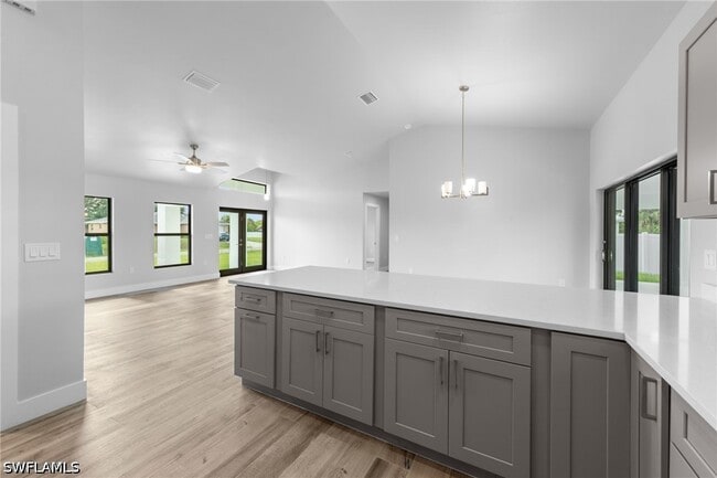 Building Photo - 6151 Hershey Ave