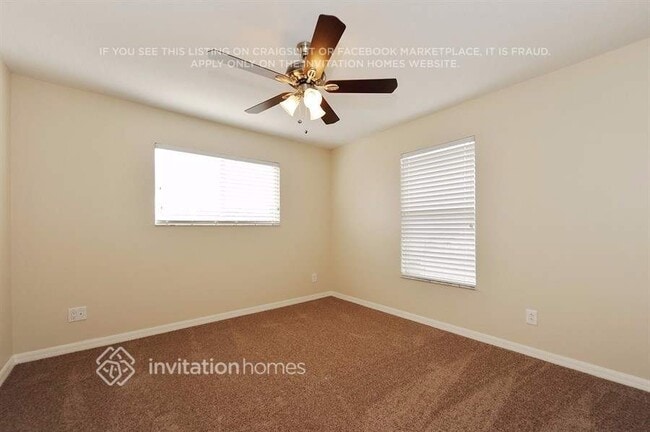 Building Photo - 3838 Duke Firth St