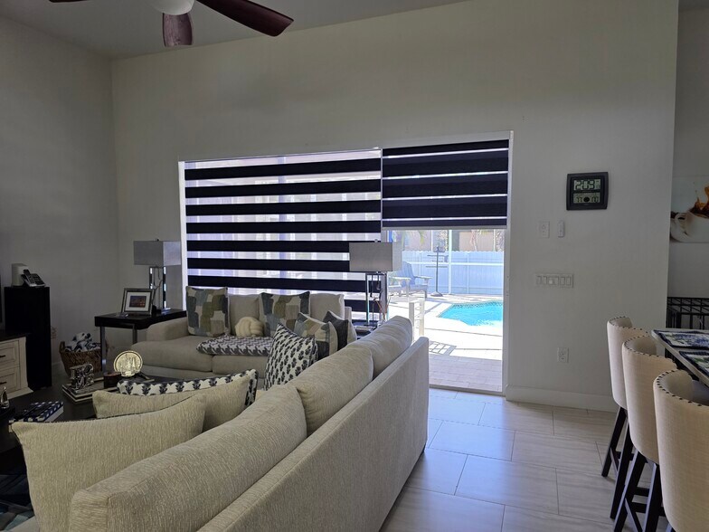 Building Photo - 5224 SW 27th Pl