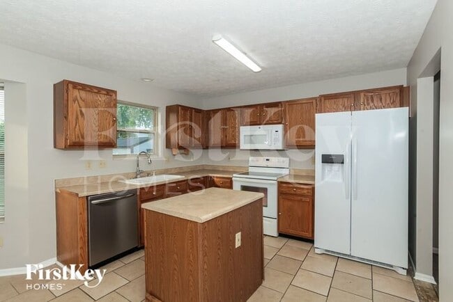 Building Photo - 4916 Rialto Ridge Dr