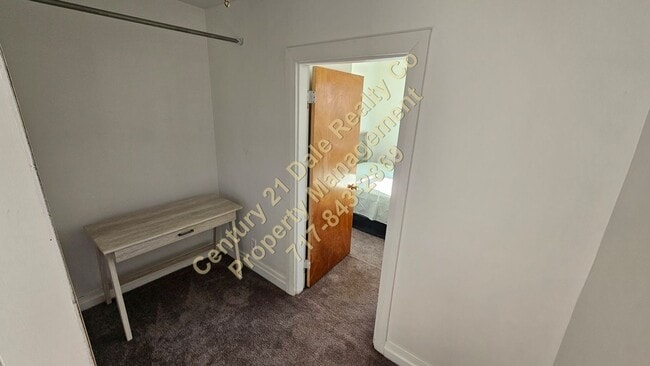 Building Photo - Beautiful 2 Semi Detached Home in Dallastown School District