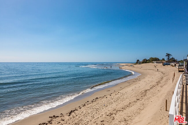 Building Photo - 23018 Pacific Coast Hwy