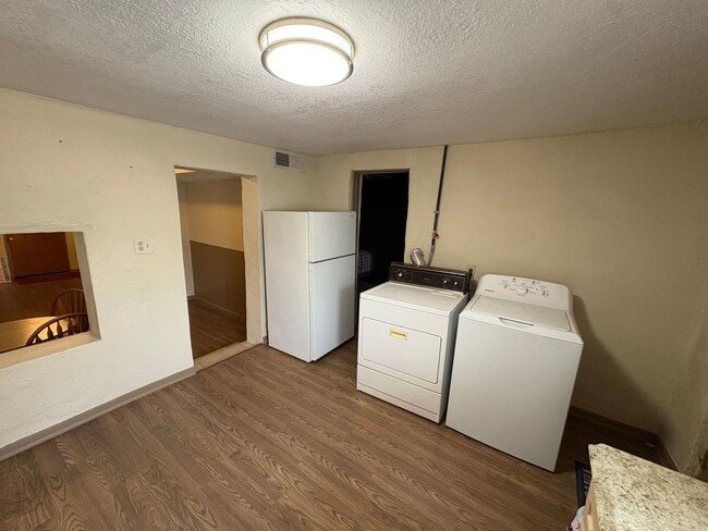 Building Photo - HOME FOR RENT IN CENTRAL EL PASO
