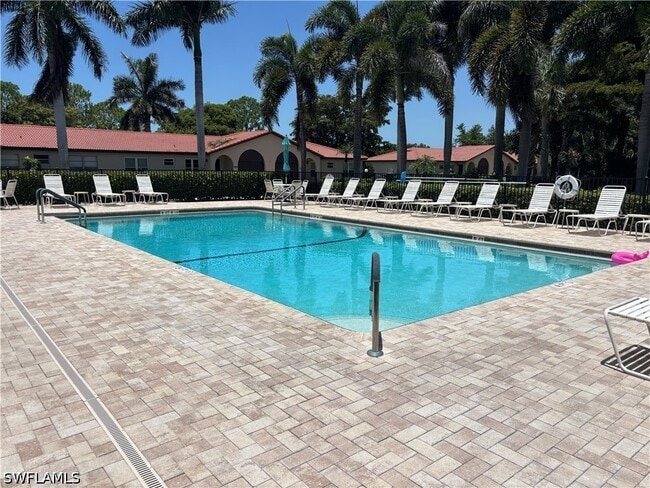 Building Photo - 1086 Forest Lakes Dr