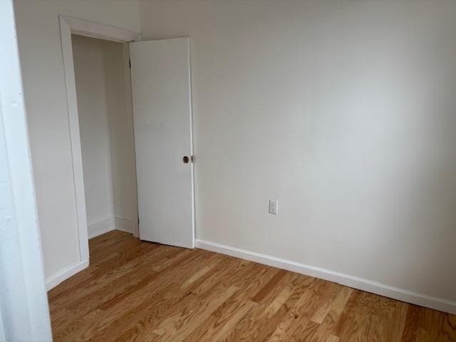 Building Photo - 106 Sherman Ave