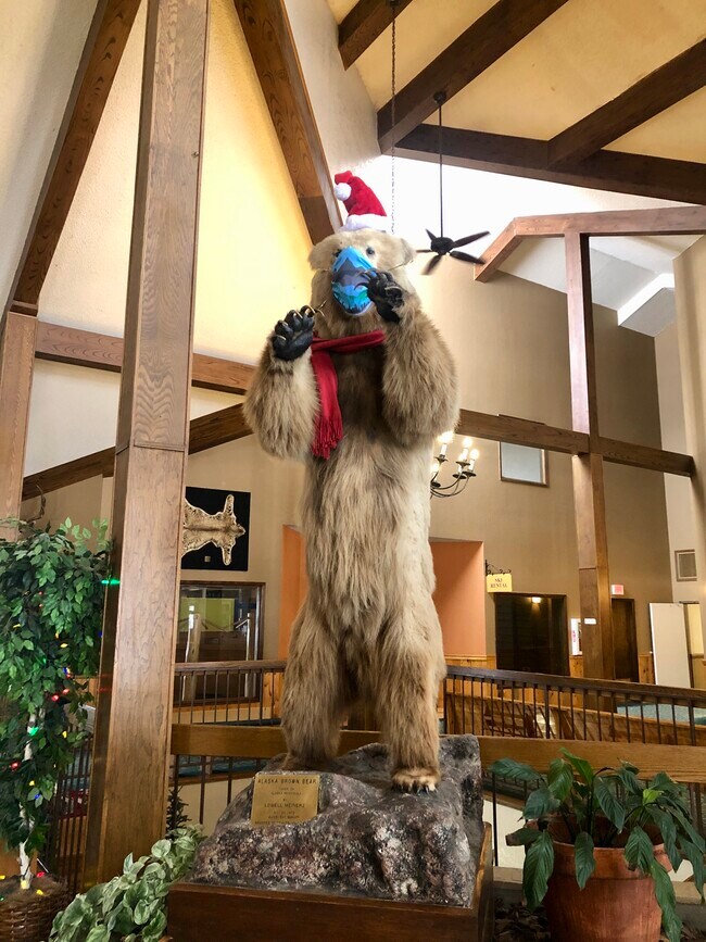 Building Photo - 62927 US Highway 40