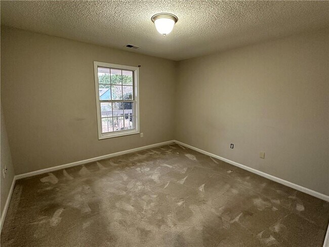 Building Photo - 2981 Beck Ln