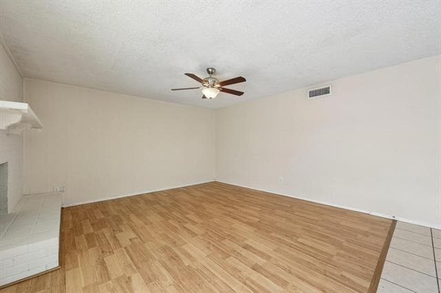 Building Photo - 2604 Winding Creek Dr