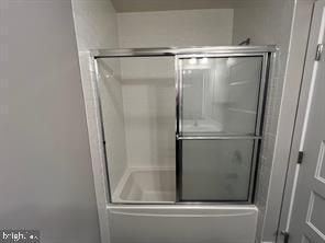 Building Photo - 228 S Mill Rd