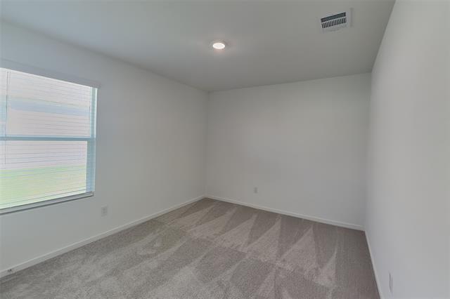 Building Photo - 3105 Lynmar Ln