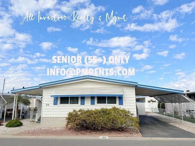 Building Photo - 200 N El Camino Real