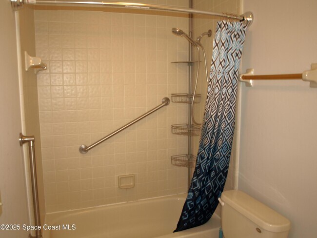 Building Photo - 1170 Briar Run Cir