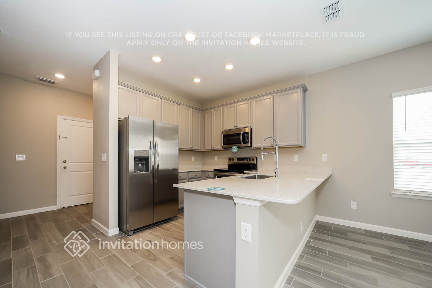 Building Photo - 1302 Coastal Mdw Trl