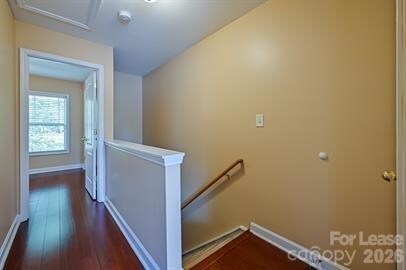 Building Photo - 9612 Mendenhall View Dr
