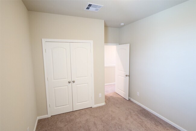 Building Photo - 5110 Pr Ter Ln