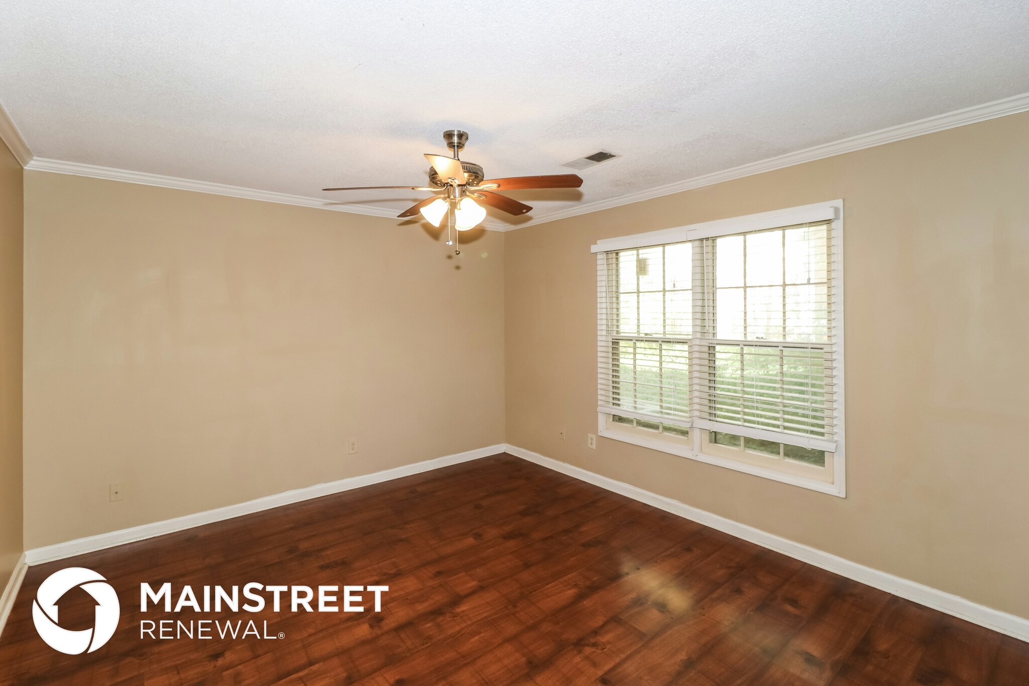 Building Photo - 1483 Wood Trail Cir